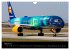 World of Planes (Wall Calendar 2026 DIN... - Bild 9
