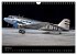 World of Planes (Wall Calendar 2026 DIN... - Bild 10