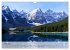 Canada Impressions (Wall Calendar 2026... - Bild 11