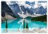 Canada Impressions (Wall Calendar 2026... - Bild 13