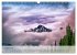 Canada Impressions (Wall Calendar 2026... - Bild 14