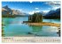 Canada Impressions (Wall Calendar 2026... - Bild 15