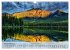 Canada Impressions (Wall Calendar 2026... - Bild 4