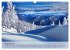 Canada Impressions (Wall Calendar 2026... - Bild 5