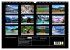 Canada Impressions (Wall Calendar 2026... - Bild 6
