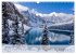Canada Impressions (Wall Calendar 2026... - Bild 7