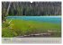 Canada Impressions (Wall Calendar 2026... - Bild 9