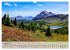 Canada Impressions (Wall Calendar 2026... - Bild 10