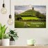 Glastonbury Tor (Wall Calendar 2026 DIN... - Bild 2