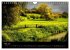 Glastonbury Tor (Wall Calendar 2026 DIN... - Bild 11