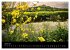 Glastonbury Tor (Wall Calendar 2026 DIN... - Bild 12
