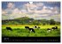 Glastonbury Tor (Wall Calendar 2026 DIN... - Bild 13