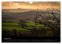 Glastonbury Tor (Wall Calendar 2026 DIN... - Bild 14