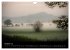 Glastonbury Tor (Wall Calendar 2026 DIN... - Bild 3