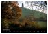 Glastonbury Tor (Wall Calendar 2026 DIN... - Bild 4