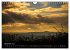 Glastonbury Tor (Wall Calendar 2026 DIN... - Bild 5