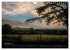 Glastonbury Tor (Wall Calendar 2026 DIN... - Bild 7