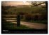 Glastonbury Tor (Wall Calendar 2026 DIN... - Bild 9