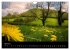 Glastonbury Tor (Wall Calendar 2026 DIN... - Bild 10
