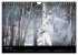 J'ai vu le loup (Calendrier mural 2026... - Bild 9