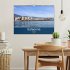 Estepona Costa Del Sol (Wall Calendar... - Bild 2