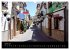 Estepona Costa Del Sol (Wall Calendar... - Bild 12