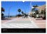 Estepona Costa Del Sol (Wall Calendar... - Bild 13