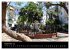 Estepona Costa Del Sol (Wall Calendar... - Bild 15