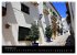 Estepona Costa Del Sol (Wall Calendar... - Bild 4