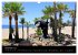 Estepona Costa Del Sol (Wall Calendar... - Bild 5