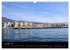 Estepona Costa Del Sol (Wall Calendar... - Bild 7