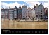 Fotogalerie Fotogalerie