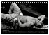 Dreaming Hunks 2026 (Desk Calendar 2026... - Bild 2