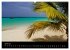 Jamaica Sun and Beaches (High Quality... - Bild 11