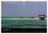 Jamaica Sun and Beaches (High Quality... - Bild 14