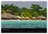 Jamaica Sun and Beaches (High Quality... - Bild 6