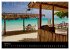 Jamaica Sun and Beaches (High Quality... - Bild 9
