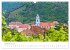 Touring Austria (Wall Calendar 2026 DIN... - Bild 15