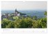 Touring Austria (Wall Calendar 2026 DIN... - Bild 4