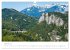 Touring Austria (Wall Calendar 2026 DIN... - Bild 9