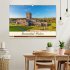 Beautiful Wales (Wall Calendar 2026 DIN... - Bild 2