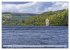 Beautiful Wales (Wall Calendar 2026 DIN... - Bild 12