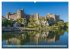 Beautiful Wales (Wall Calendar 2026 DIN... - Bild 13