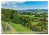 Beautiful Wales (Wall Calendar 2026 DIN... - Bild 15