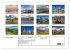 Beautiful Wales (Wall Calendar 2026 DIN... - Bild 6