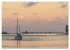 Beautiful Wales (Wall Calendar 2026 DIN... - Bild 7
