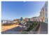 Beautiful Wales (Wall Calendar 2026 DIN... - Bild 8
