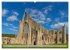 Beautiful Wales (Wall Calendar 2026 DIN... - Bild 10