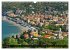 Riviera di Levante The Coast of Liguria... - Bild 8