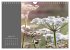 Vibrancy of flowers (Wall Calendar 2026... - Bild 14